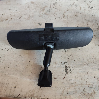 Espejo Retrovisor Interno Honda Accord 2003 2005