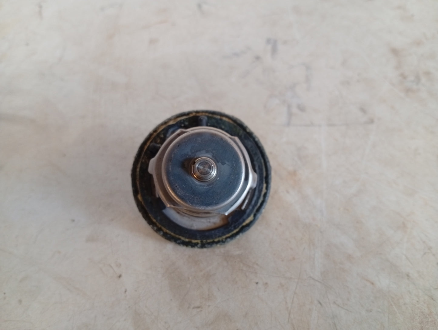 Termostato Honda Civic 2006 2012