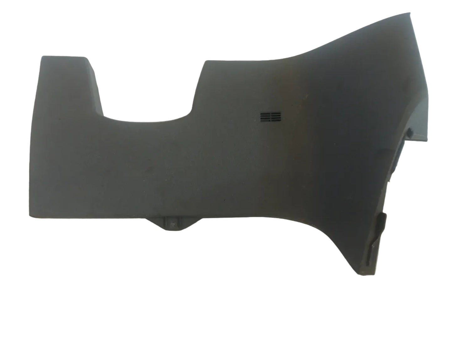 Moldura Tablero Honda Odyssey