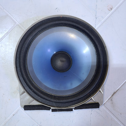 Speaker Corneta Accord 2003 2006