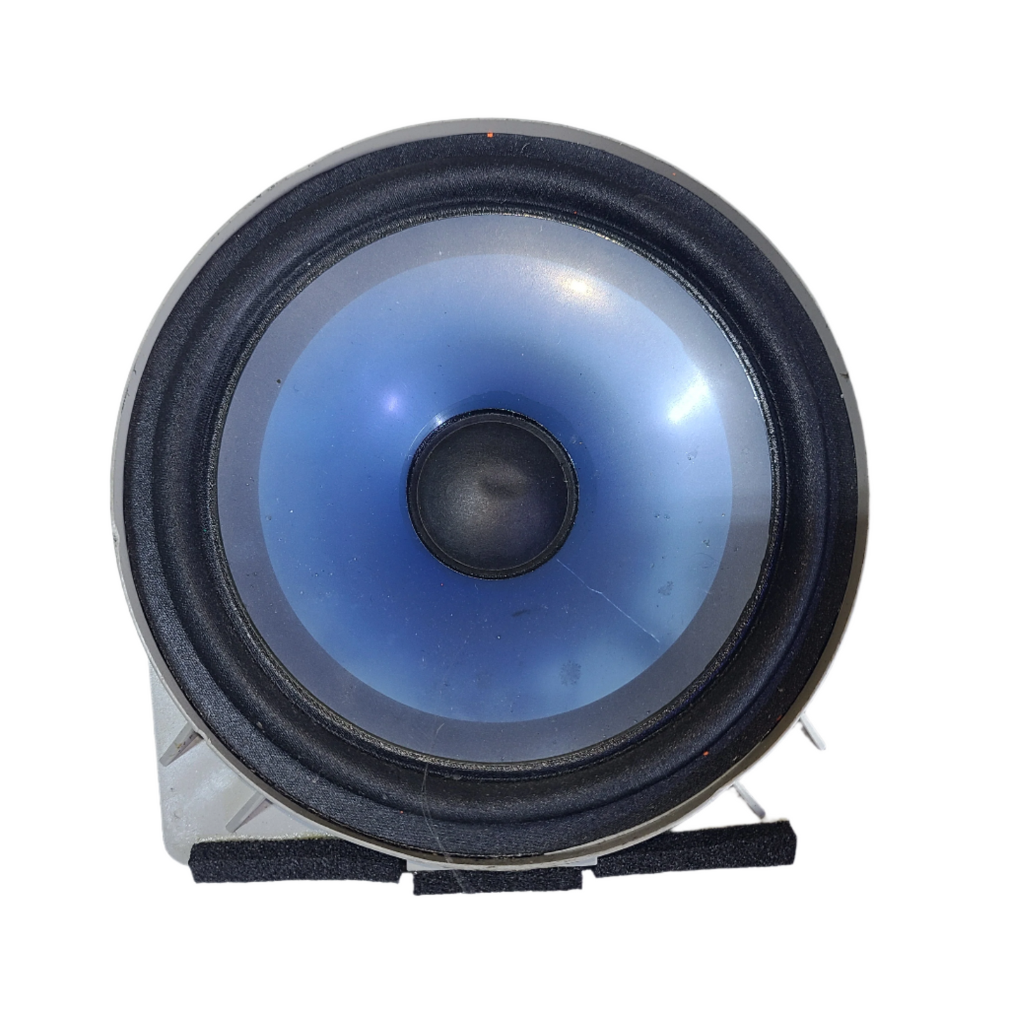 Speaker Corneta Accord 2003 2006