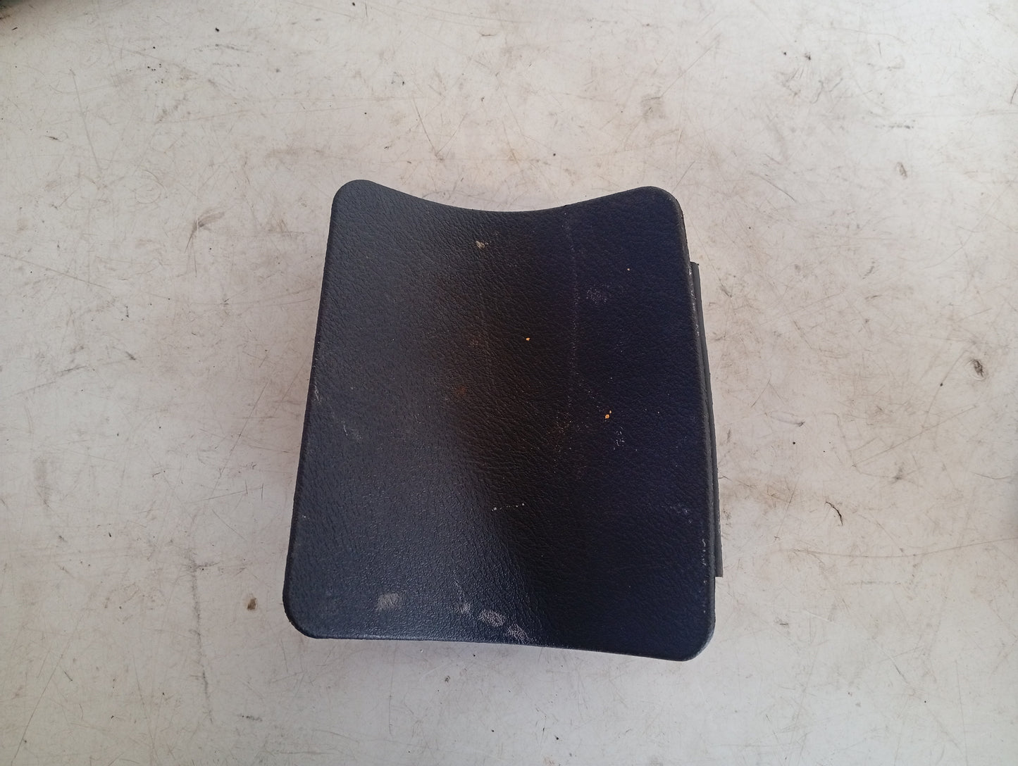 Tapa Amortiguador Honda Accord 2003 2007