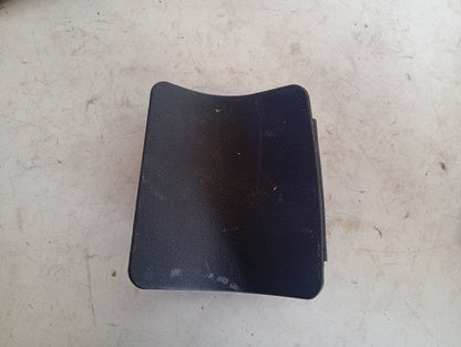 Tapa Amortiguador Honda Accord 2003 2007