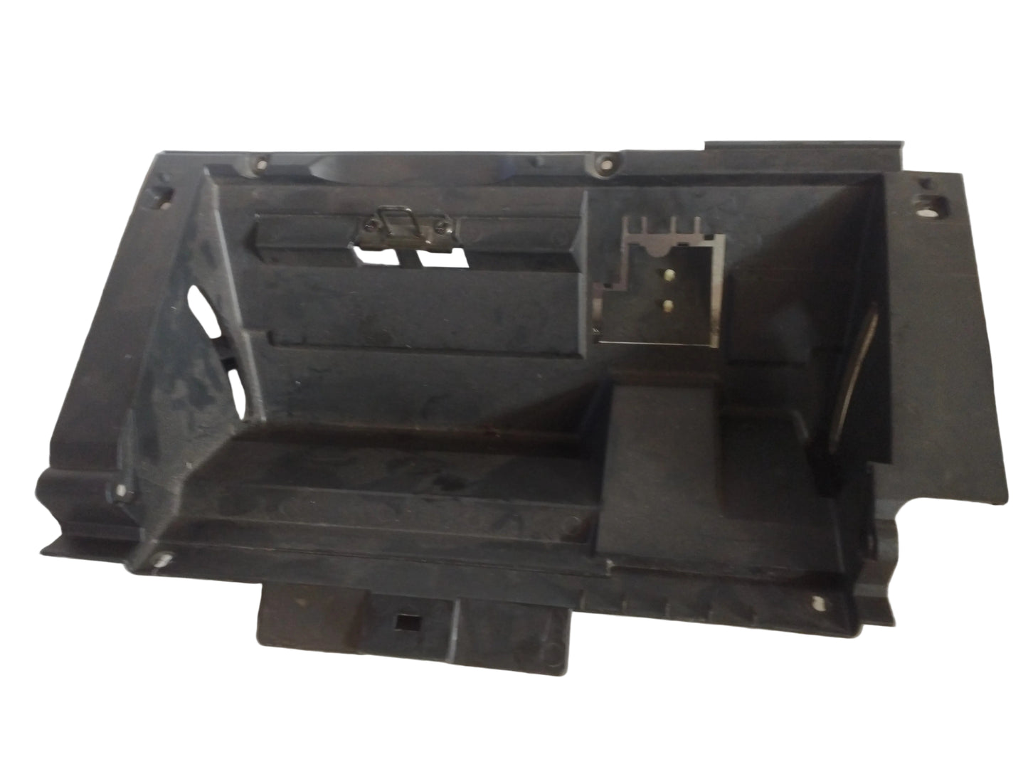 Base Guantera Tablero Nissan Xtrail