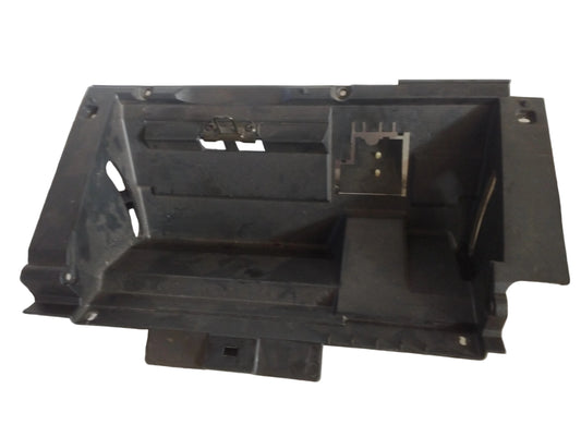 Base Guantera Tablero Nissan Xtrail