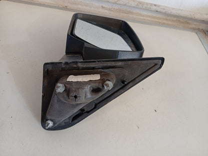Retrovisor Jeep Patriot 2007 2012