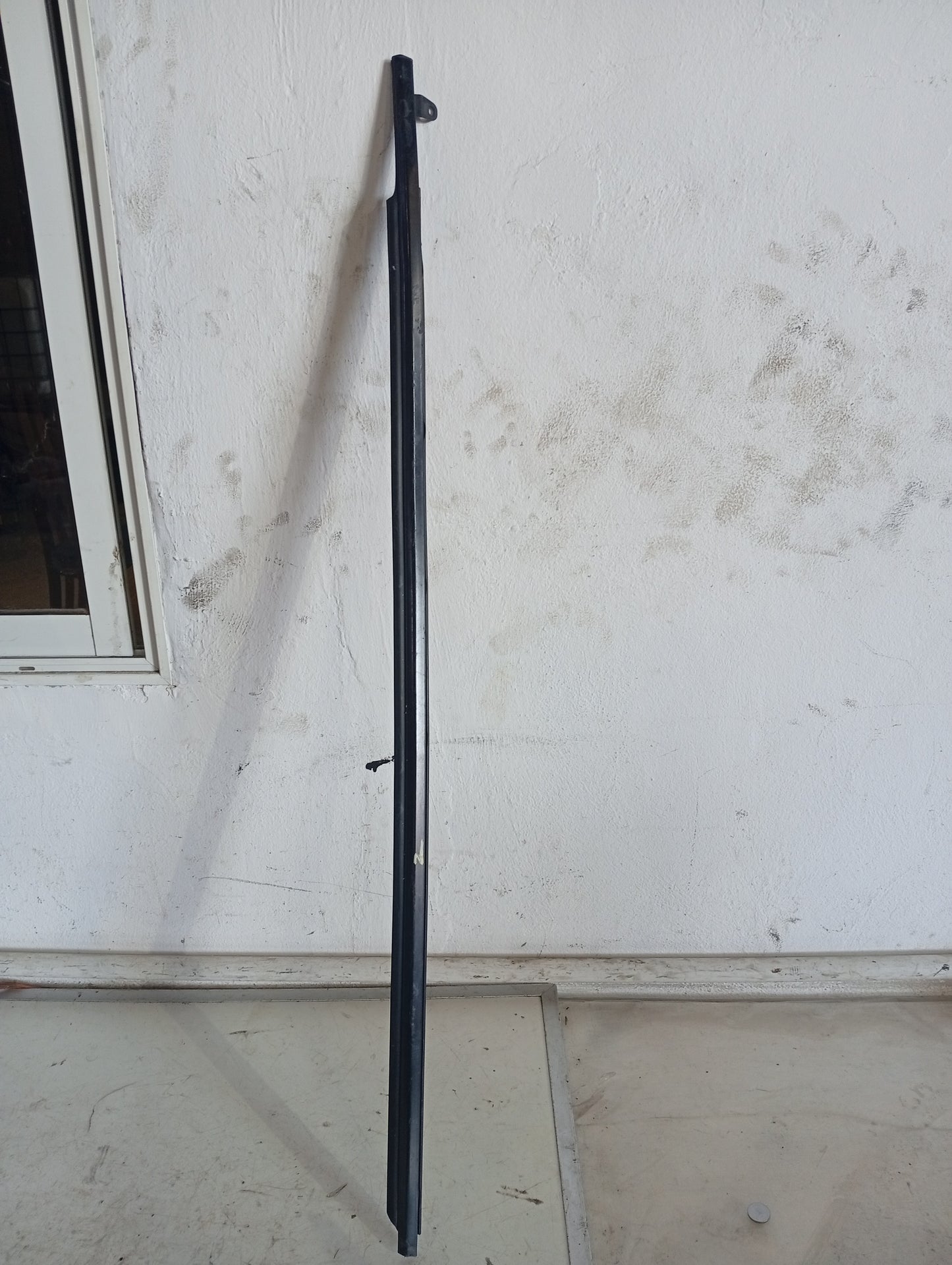 Cepillo Lamevidrio Externo Nissan 350Z