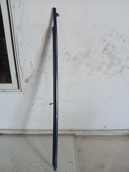 Cepillo Lamevidrio Externo Nissan 350Z