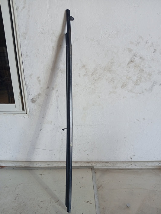 Cepillo Lamevidrio Externo Nissan 350Z