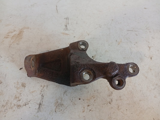 Base Compresor Toyota 4Runner 5VZ