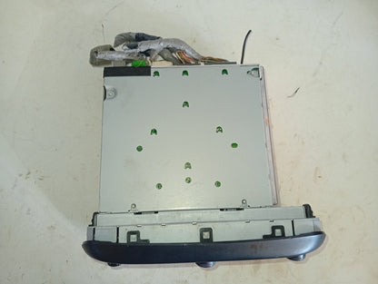 Reproductor Honda Odyssey 2005 2010