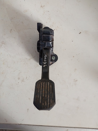 Pedal Acelerador Toyota 4Runner 2003 2008
