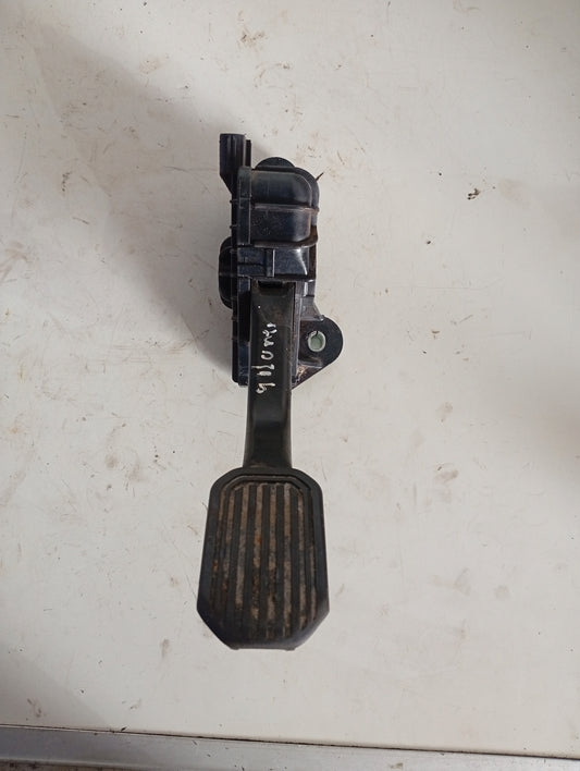 Pedal Acelerador Toyota 4Runner 2003 2008