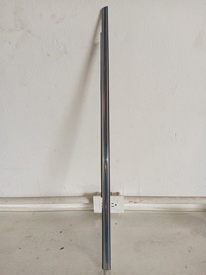 Cepillo Lamevidrio Externo Nissan Sentra B14