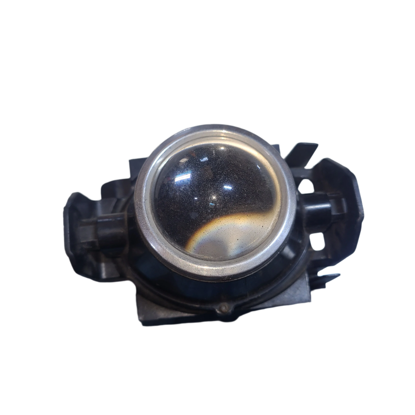 Luz Antiniebla Ford Fusion