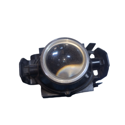 Luz Antiniebla Ford Fusion