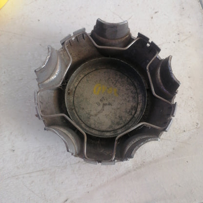 Tapa Centro Rin Suzuki Grand Vitara 1998 2005