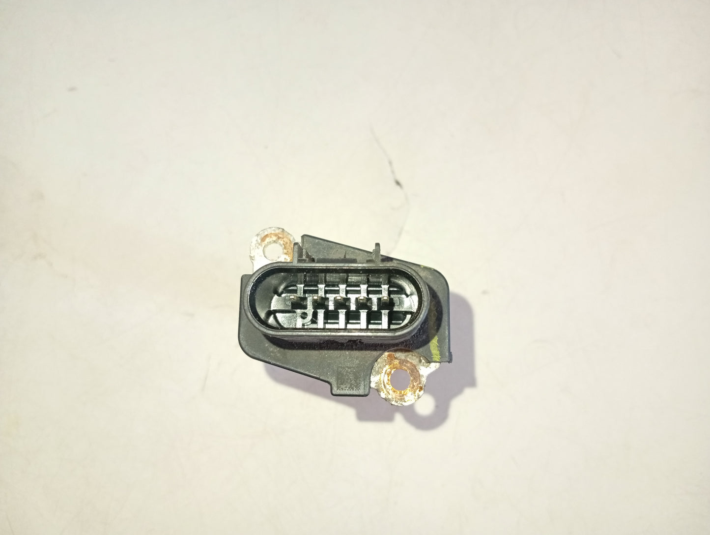 Sensor Maf Chevrolet Trailblazer Envoy 2009