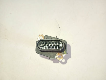 Sensor Maf Chevrolet Trailblazer Envoy 2009
