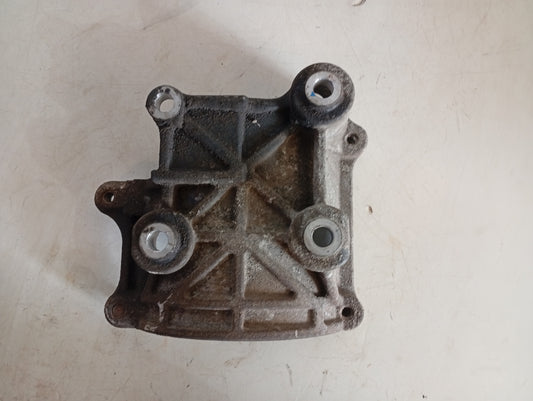 Base Compresor Grand Vitara 2.7 V6