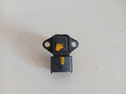 Sensor Map Hyundai Sonata 3.3 2006 2009