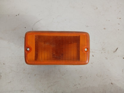 Luz Cruce Jeep Wrangler 1997 2002