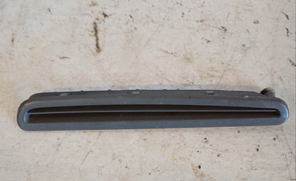 Rejilla Tablero Hyundai Tucson 2005 2010