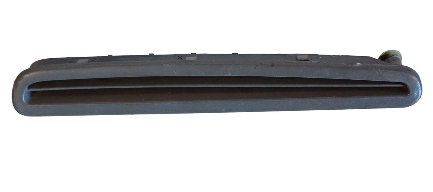 Rejilla Tablero Hyundai Tucson 2005 2010