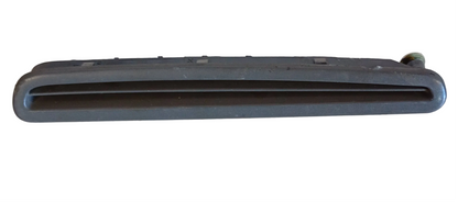 Rejilla Tablero Hyundai Tucson 2005 2010