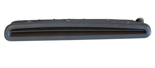 Rejilla Tablero Hyundai Tucson 2005 2010