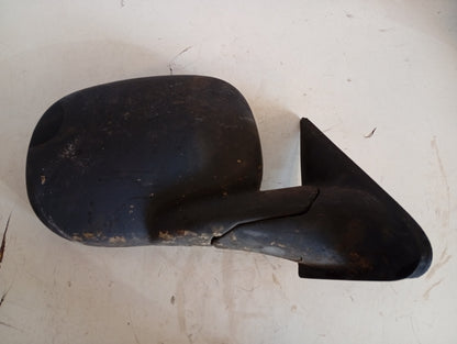 Retrovisor Dodge Ram 1500 1998 2001