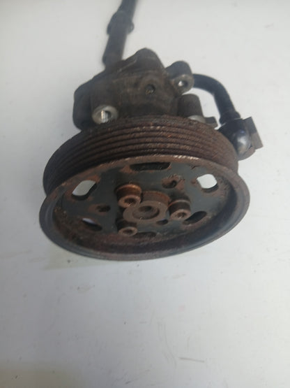 Bomba Direccion Hidraulica Volkswagen Bora 2.0