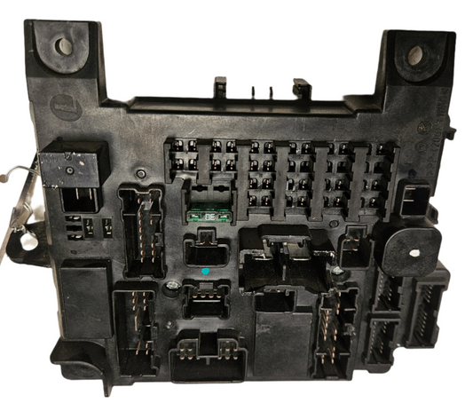 Fusilera Interna Mitsubishi Outlander 2006 2012