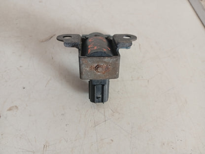 Selenoide Honda CRV 1999 2001 B20