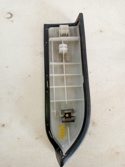 Posa Brazos Nissan Xterra 2004 2005