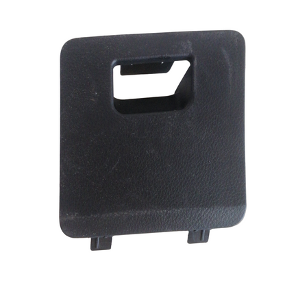 Tapa Fusilera Tablero Nissan Murano 2004 2008