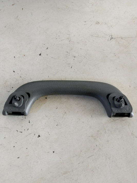 Manilla Agarradero Chevrolet Optra