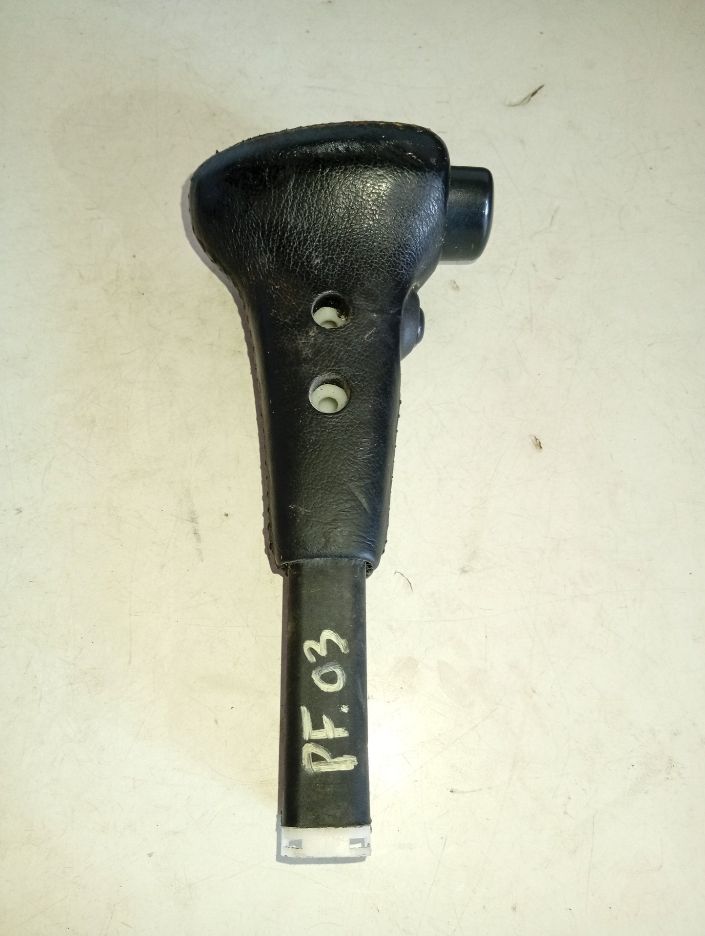 Pomo Palanca Nissan Pathfinder 2003