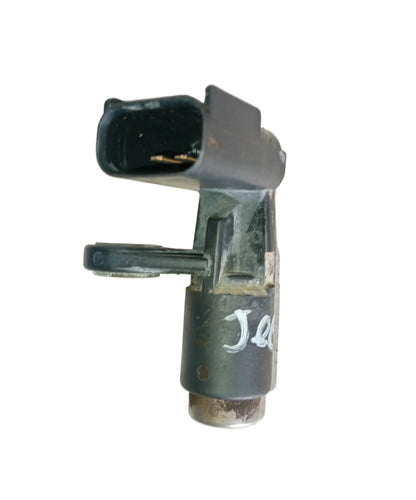 Sensor Cigueñal Jeep Cherokee 4.0 2000