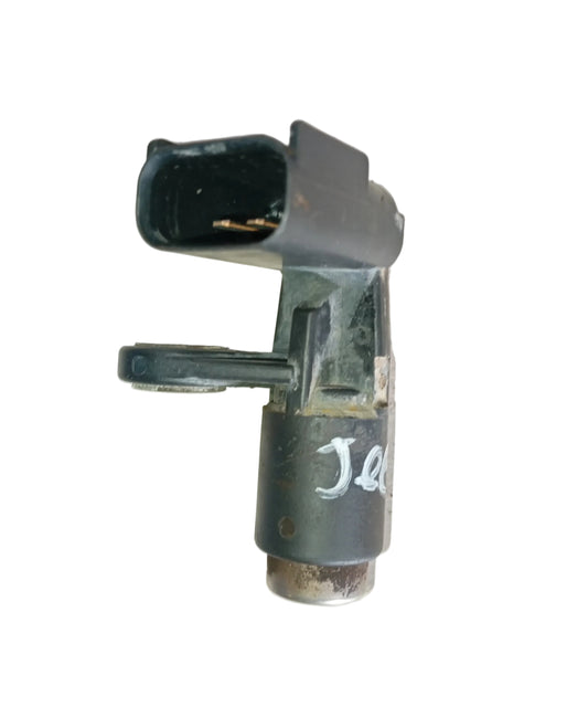 Sensor Cigueñal Jeep Cherokee 4.0 2000
