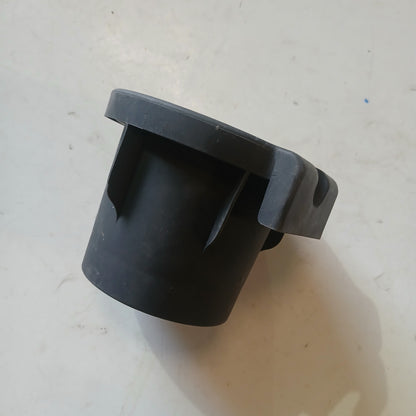 Goma Portavaso Nissan Pathfinder 2005 2010