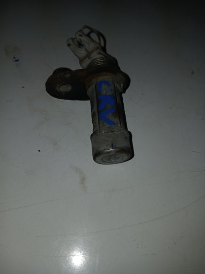 Cilindro Compuerta Honda CRV 1999 2001