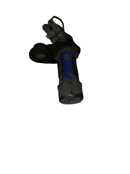 Cilindro Compuerta Honda CRV 1999 2001