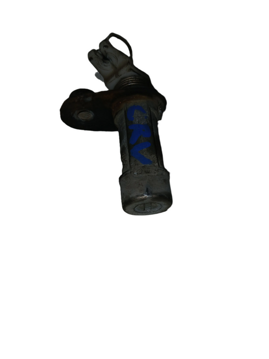 Cilindro Compuerta Honda CRV 1999 2001