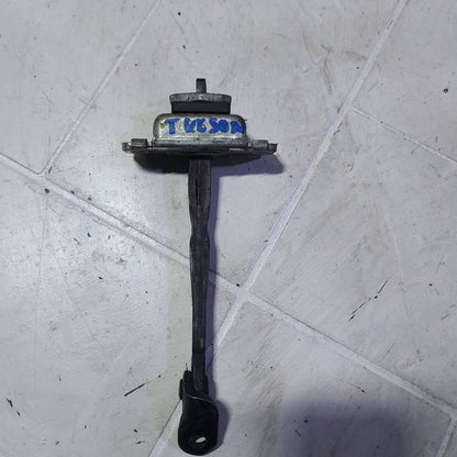 Freno Puerta Hyundai Tucson 2005 2010