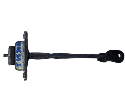 Freno Puerta Hyundai Tucson 2005 2010