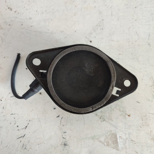 Tweeter Toyota 4Runner 2006 2008