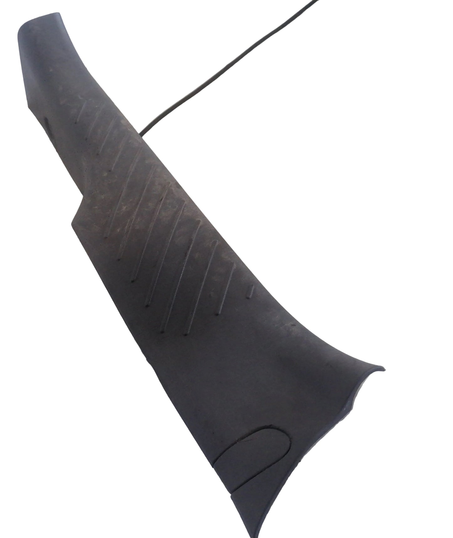 Pisa Alfombra Trasero Ford Escape 2001 2004