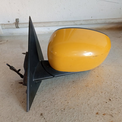 Retrovisor Dodge Charger 2007 2008