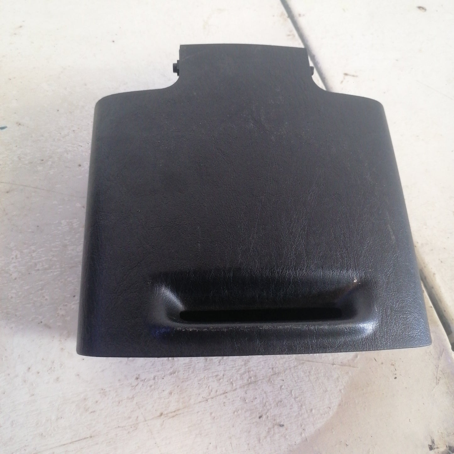 Portavaso Ford Escape 2006 2010
